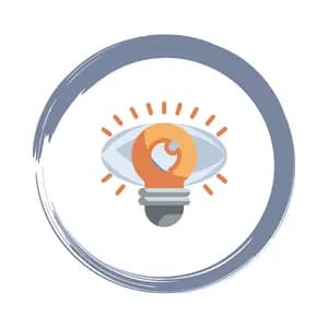 Innovative Engineering Vision