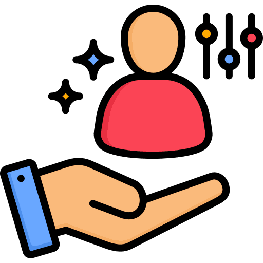 Personalized Solutions for Every Project