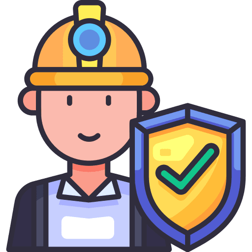 Safety-First Engineering