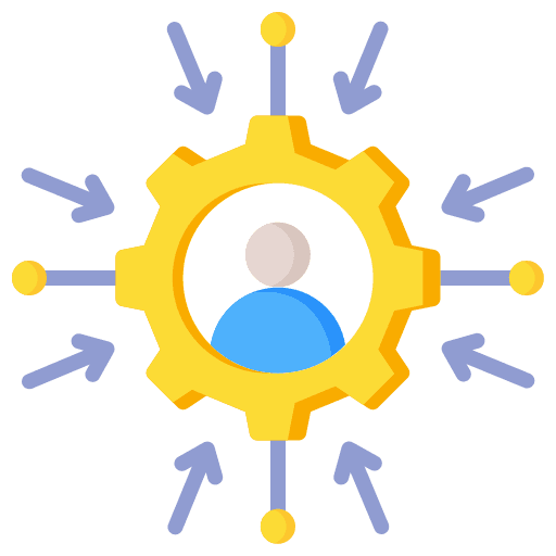Client-Centered Innovation
